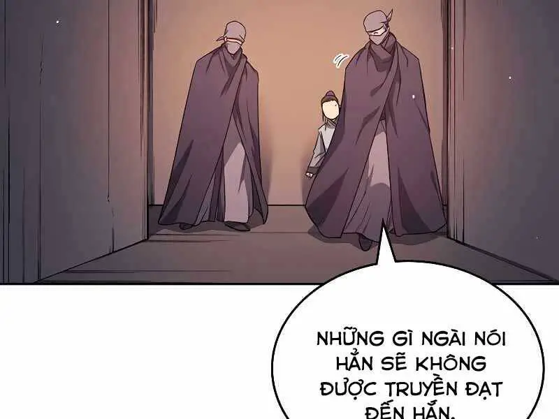 Biên Niên Sử Của Thiên Quỷ Nettruyen ZZZ Chương 184 Page 35