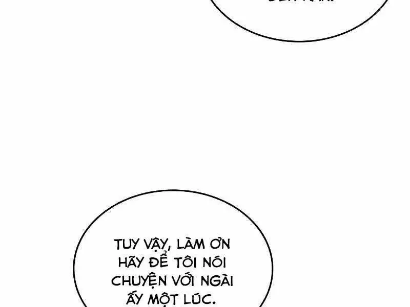 Biên Niên Sử Của Thiên Quỷ Nettruyen ZZZ Chương 184 Page 36