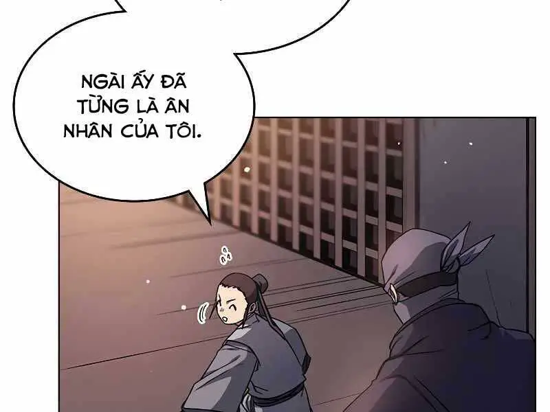 Biên Niên Sử Của Thiên Quỷ Nettruyen ZZZ Chương 184 Page 37
