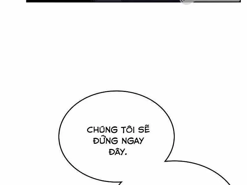 Biên Niên Sử Của Thiên Quỷ Nettruyen ZZZ Chương 184 Page 39