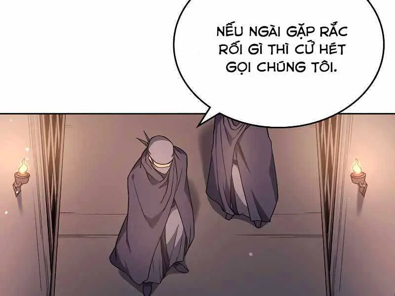 Biên Niên Sử Của Thiên Quỷ Nettruyen ZZZ Chương 184 Page 40