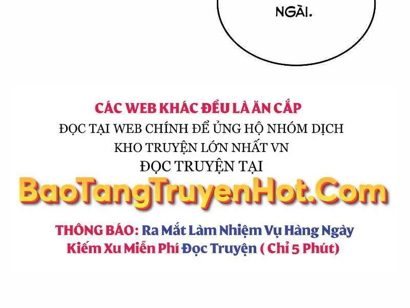 Biên Niên Sử Của Thiên Quỷ Nettruyen ZZZ Chương 184 Page 42