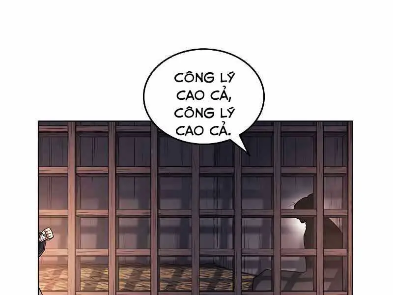 Biên Niên Sử Của Thiên Quỷ Nettruyen ZZZ Chương 184 Page 43