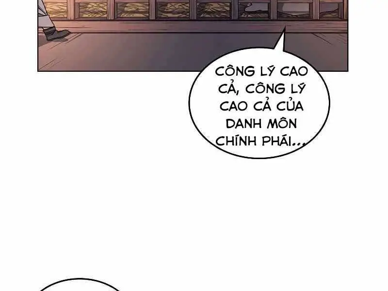 Biên Niên Sử Của Thiên Quỷ Nettruyen ZZZ Chương 184 Page 44
