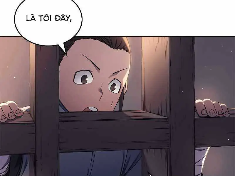 Biên Niên Sử Của Thiên Quỷ Nettruyen ZZZ Chương 184 Page 45