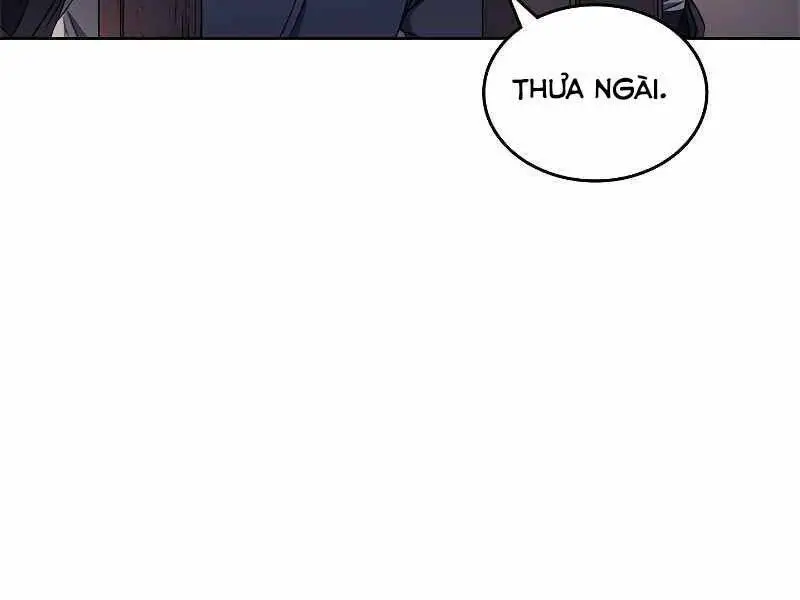 Biên Niên Sử Của Thiên Quỷ Nettruyen ZZZ Chương 184 Page 46