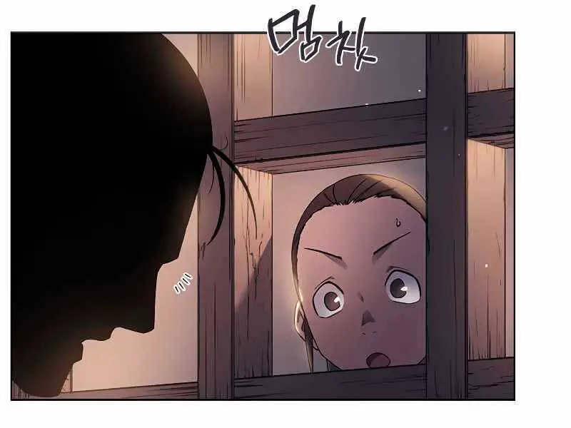 Biên Niên Sử Của Thiên Quỷ Nettruyen ZZZ Chương 184 Page 47