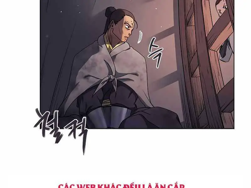 Biên Niên Sử Của Thiên Quỷ Nettruyen ZZZ Chương 184 Page 49