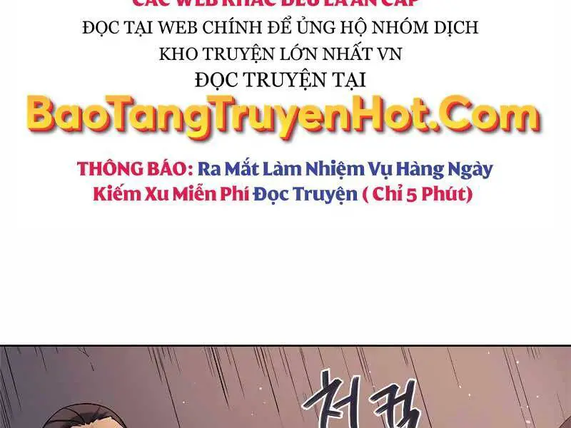 Biên Niên Sử Của Thiên Quỷ Nettruyen ZZZ Chương 184 Page 50