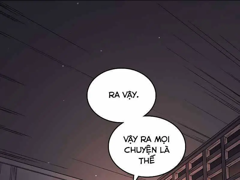 Biên Niên Sử Của Thiên Quỷ Nettruyen ZZZ Chương 184 Page 53