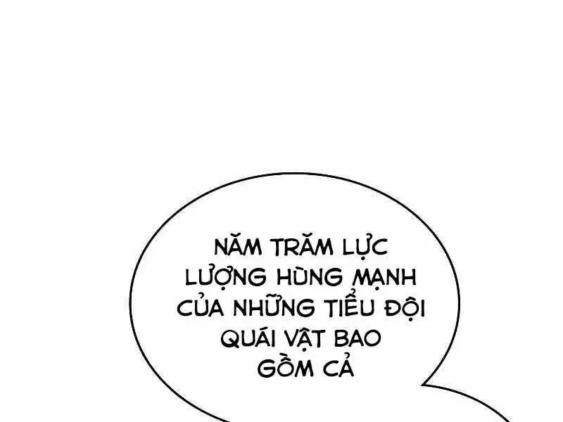Biên Niên Sử Của Thiên Quỷ Nettruyen ZZZ Chương 184 Page 155