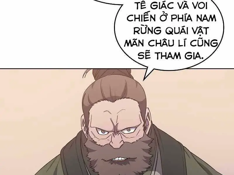 Biên Niên Sử Của Thiên Quỷ Nettruyen ZZZ Chương 184 Page 156