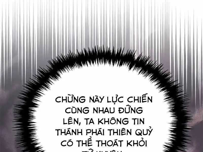 Biên Niên Sử Của Thiên Quỷ Nettruyen ZZZ Chương 184 Page 160