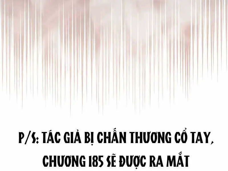 Biên Niên Sử Của Thiên Quỷ Nettruyen ZZZ Chương 184 Page 164
