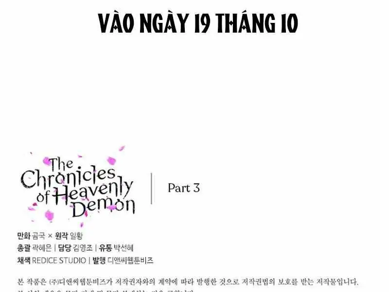 Biên Niên Sử Của Thiên Quỷ Nettruyen ZZZ Chương 184 Page 165