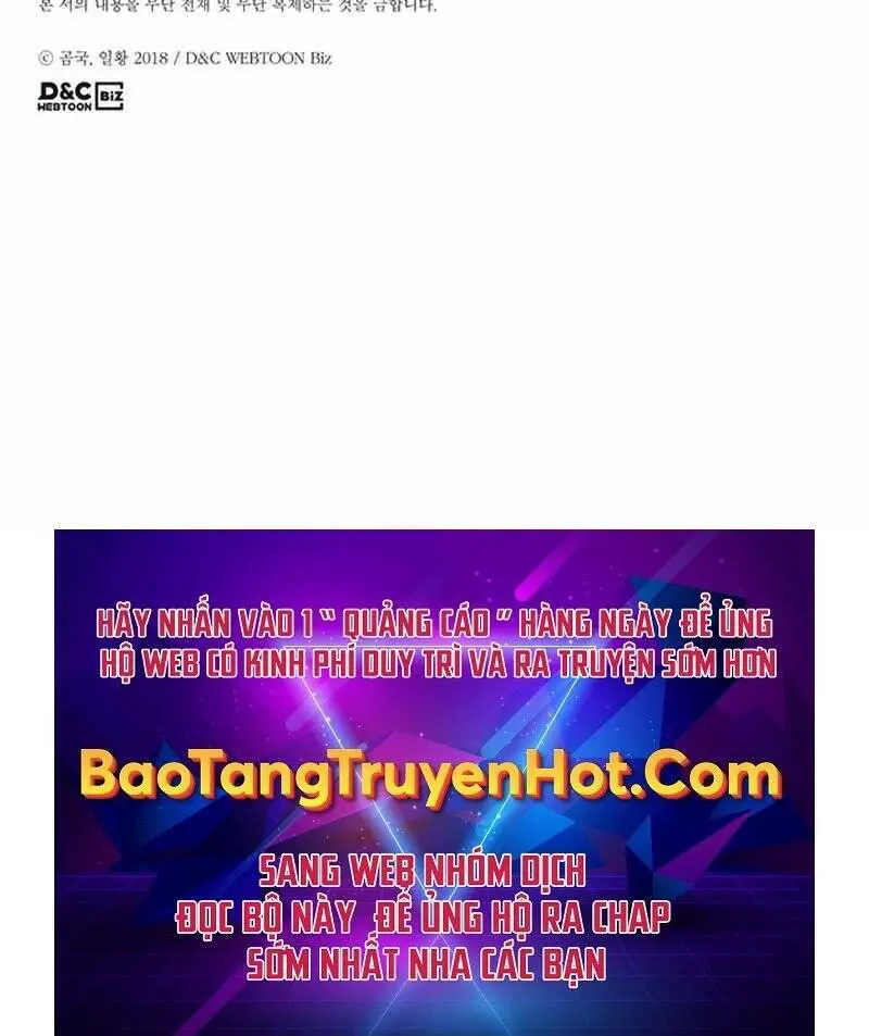 Biên Niên Sử Của Thiên Quỷ Nettruyen ZZZ Chương 184 Page 166