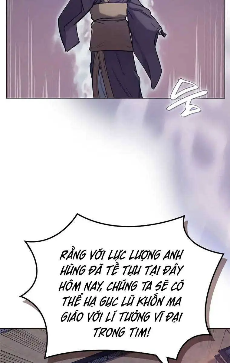 Biên Niên Sử Của Thiên Quỷ Nettruyen ZZZ Chương 201 Page 54