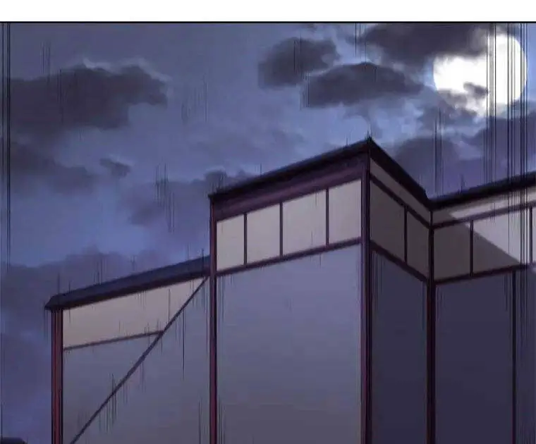 Biên Niên Sử Của Thiên Quỷ Nettruyen ZZZ Chương 201 Page 57