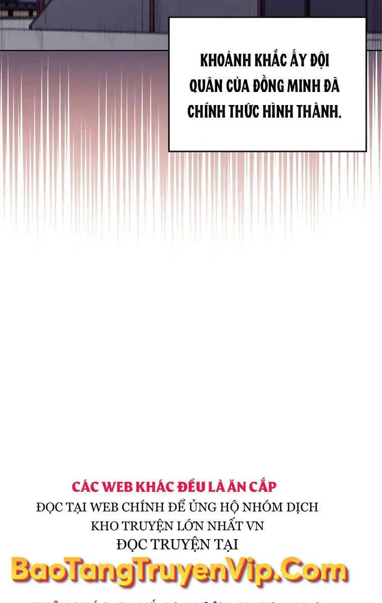 Biên Niên Sử Của Thiên Quỷ Nettruyen ZZZ Chương 201 Page 58