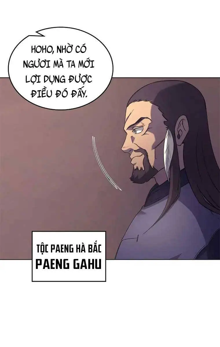 Biên Niên Sử Của Thiên Quỷ Nettruyen ZZZ Chương 201 Page 63