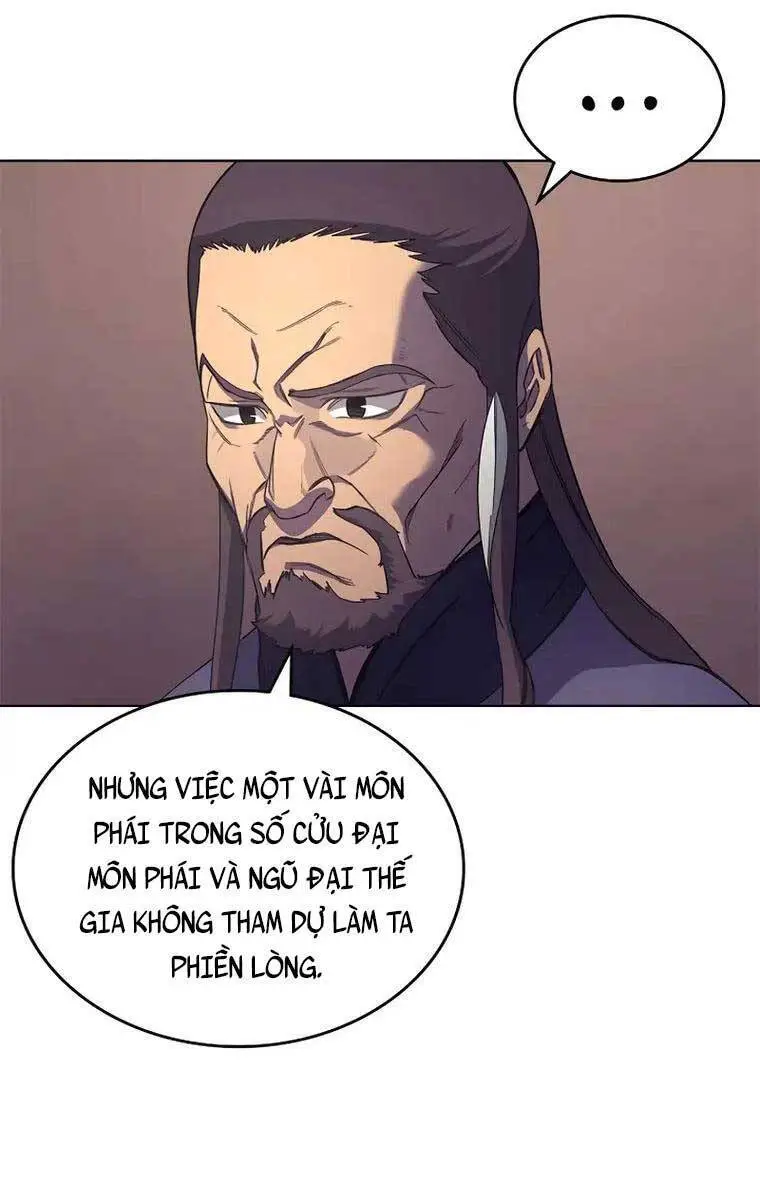 Biên Niên Sử Của Thiên Quỷ Nettruyen ZZZ Chương 201 Page 65