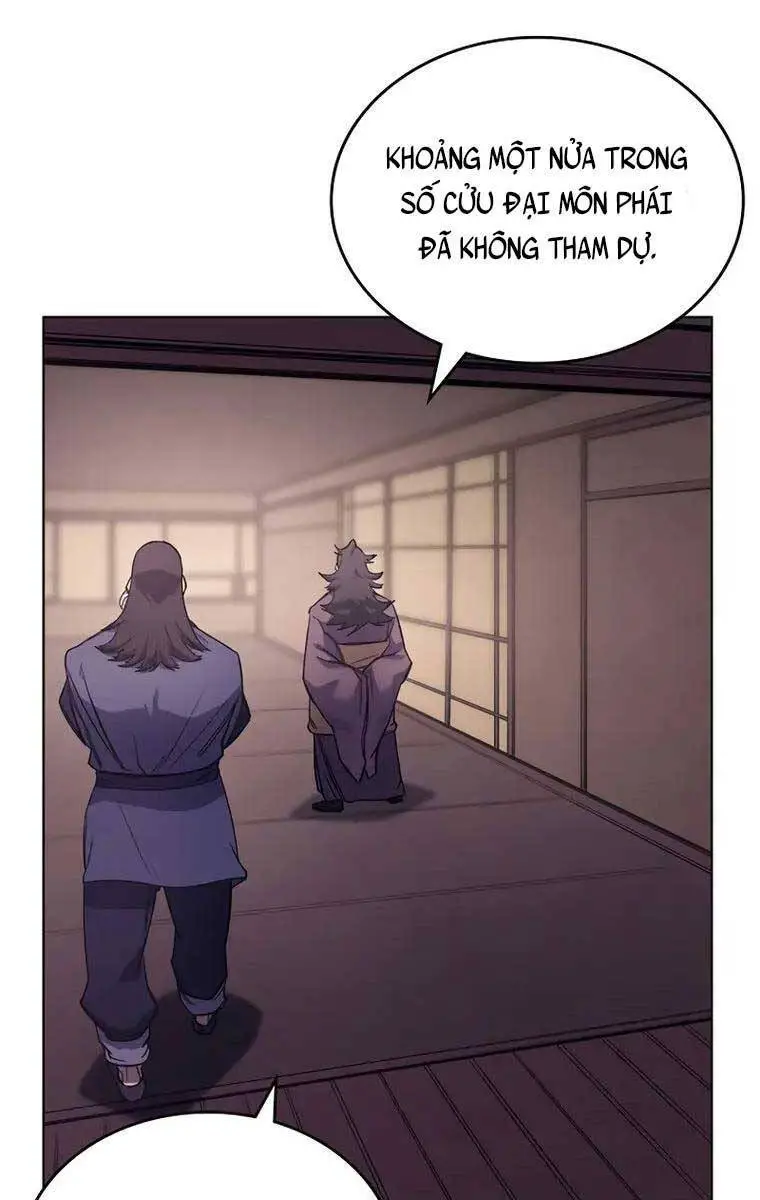 Biên Niên Sử Của Thiên Quỷ Nettruyen ZZZ Chương 201 Page 67