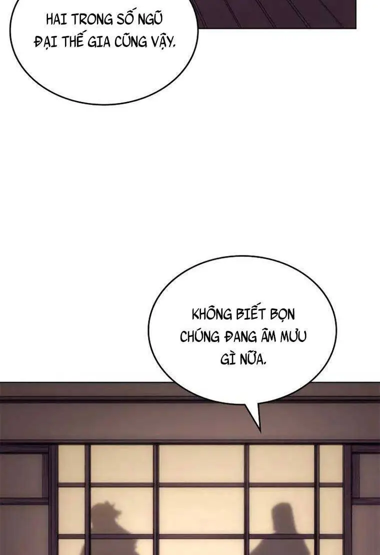 Biên Niên Sử Của Thiên Quỷ Nettruyen ZZZ Chương 201 Page 68