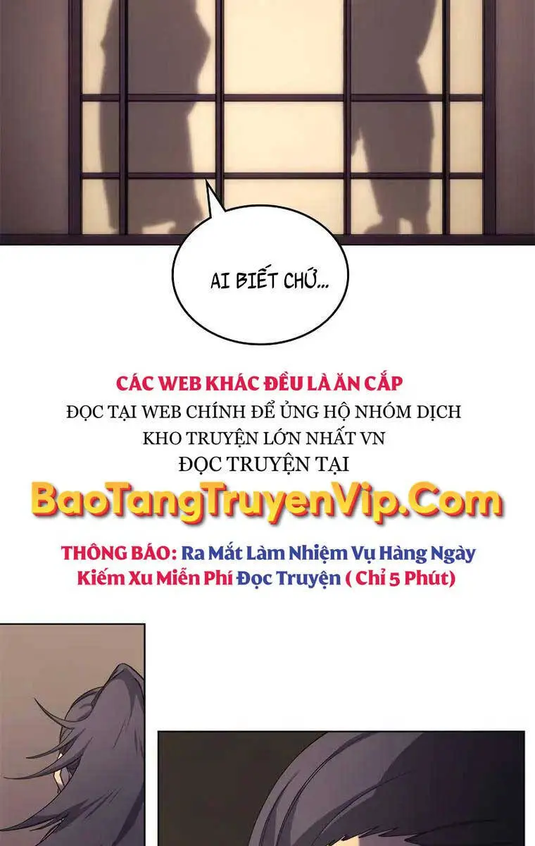 Biên Niên Sử Của Thiên Quỷ Nettruyen ZZZ Chương 201 Page 69