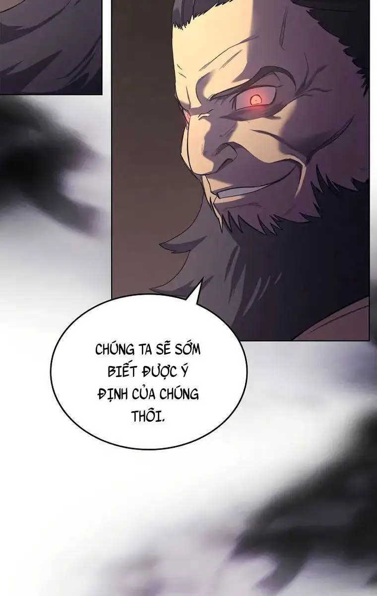 Biên Niên Sử Của Thiên Quỷ Nettruyen ZZZ Chương 201 Page 70