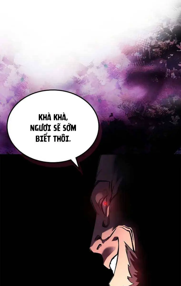 Biên Niên Sử Của Thiên Quỷ Nettruyen ZZZ Chương 201 Page 74
