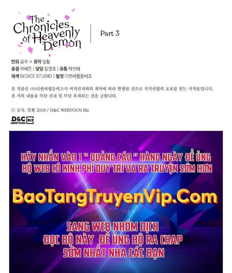 Biên Niên Sử Của Thiên Quỷ Nettruyen ZZZ Chương 201 Page 76