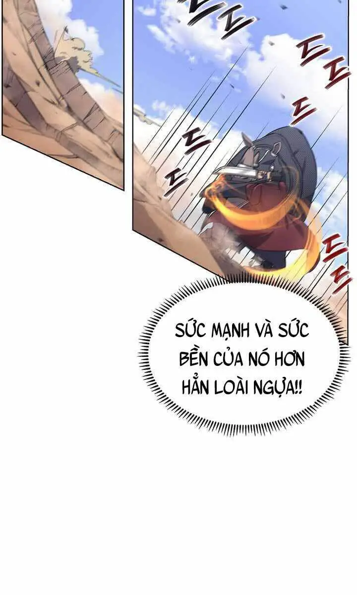 Biên Niên Sử Của Thiên Quỷ Nettruyen ZZZ Chương 189 Page 2