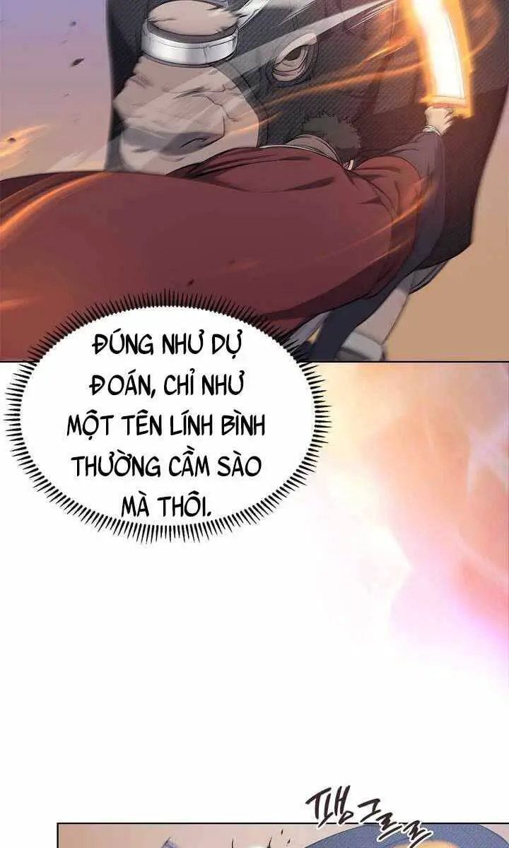 Biên Niên Sử Của Thiên Quỷ Nettruyen ZZZ Chương 189 Page 4