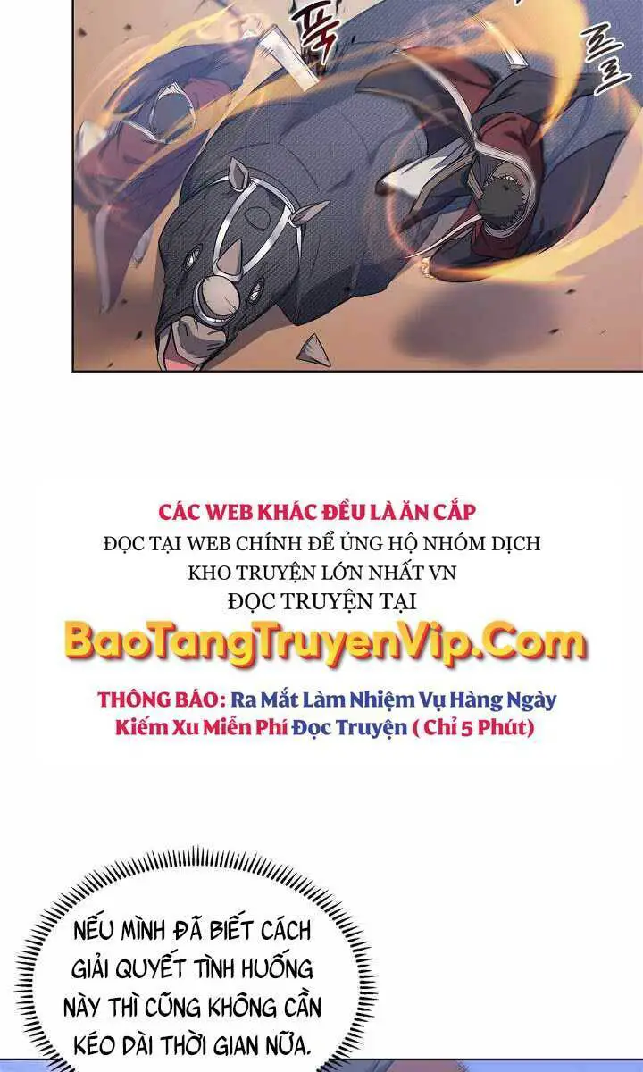 Biên Niên Sử Của Thiên Quỷ Nettruyen ZZZ Chương 189 Page 5