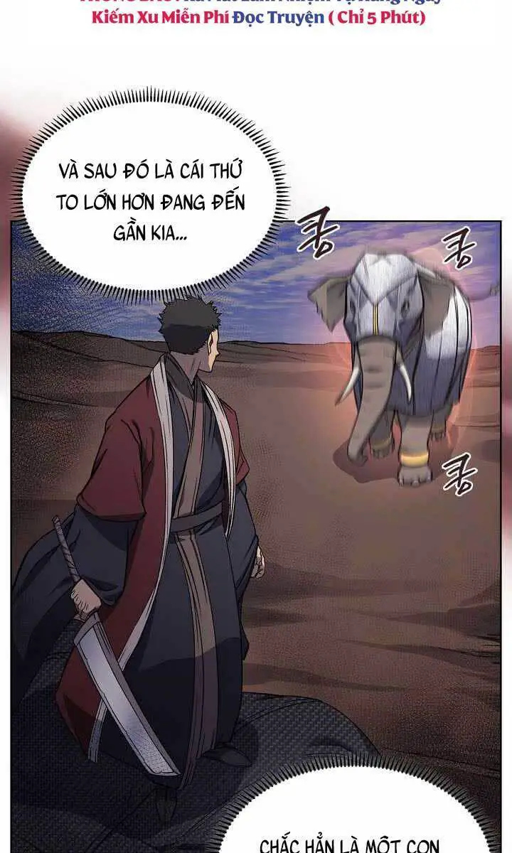 Biên Niên Sử Của Thiên Quỷ Nettruyen ZZZ Chương 189 Page 11