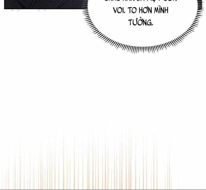Biên Niên Sử Của Thiên Quỷ Nettruyen ZZZ Chương 189 Page 12