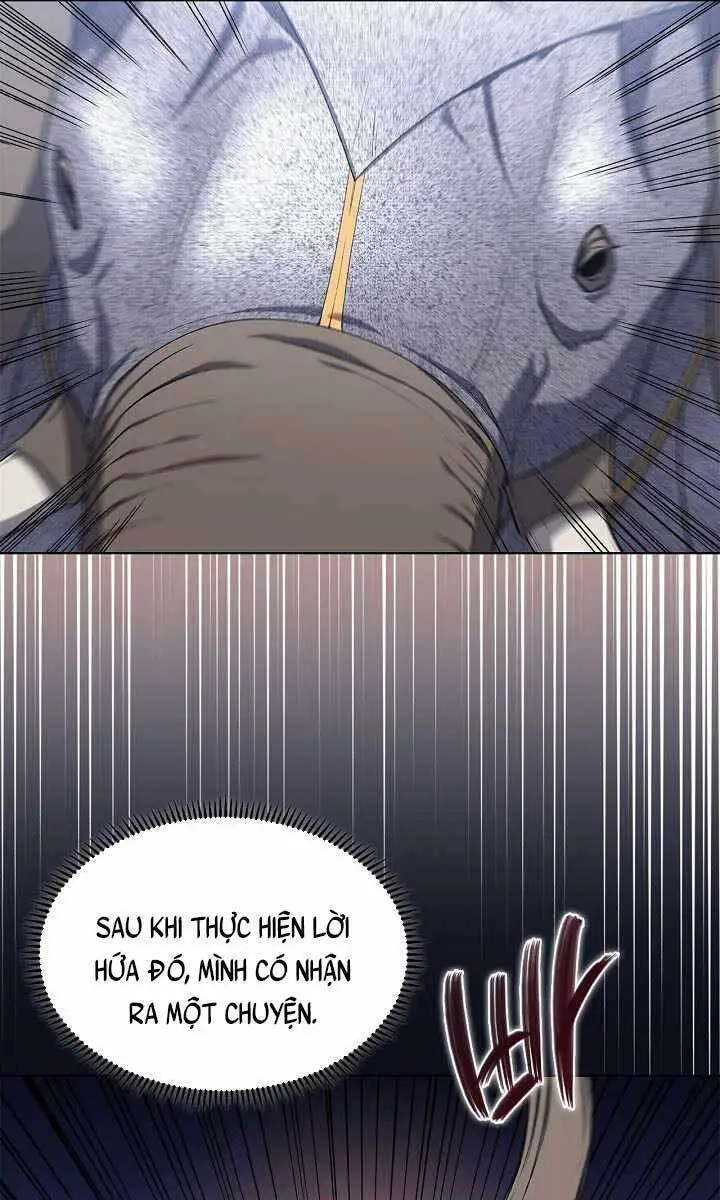Biên Niên Sử Của Thiên Quỷ Nettruyen ZZZ Chương 189 Page 13