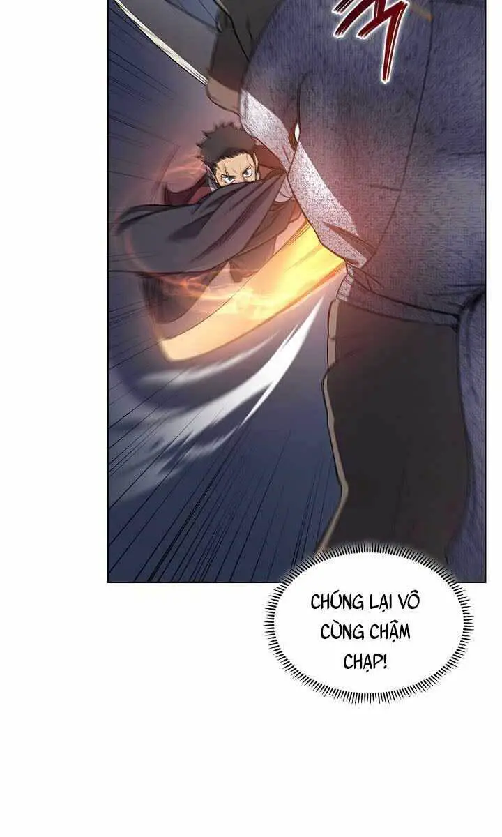 Biên Niên Sử Của Thiên Quỷ Nettruyen ZZZ Chương 189 Page 16