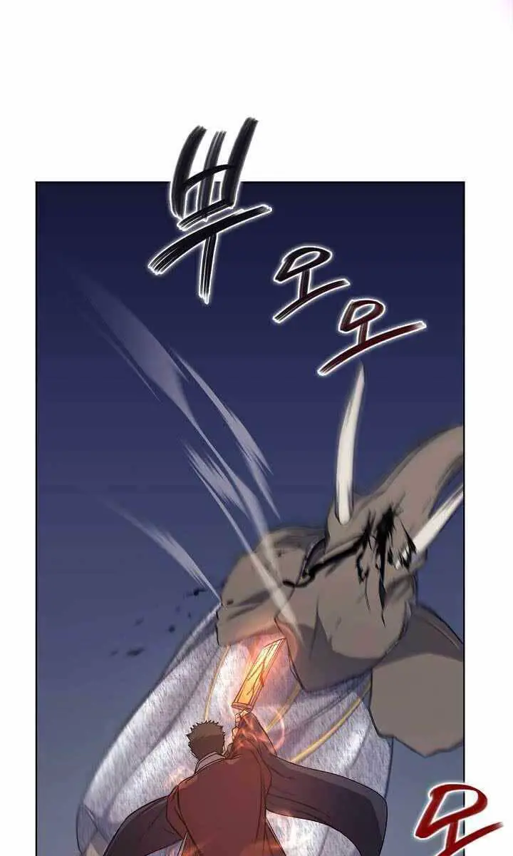 Biên Niên Sử Của Thiên Quỷ Nettruyen ZZZ Chương 189 Page 19
