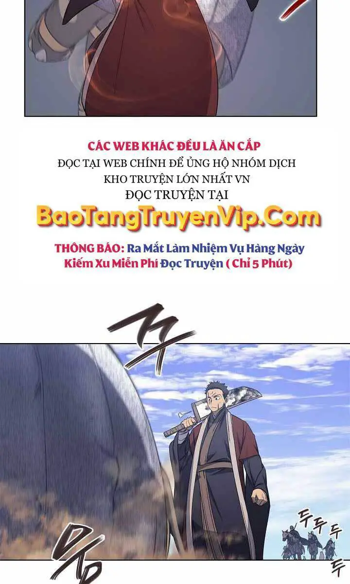 Biên Niên Sử Của Thiên Quỷ Nettruyen ZZZ Chương 189 Page 20