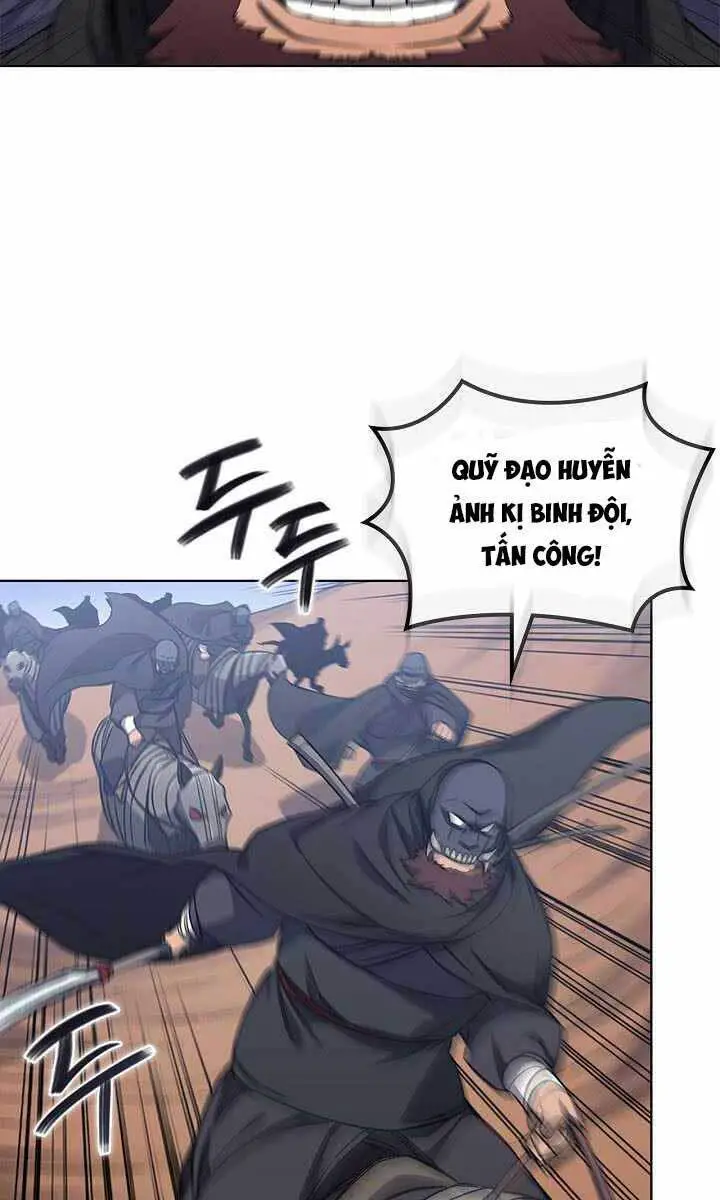 Biên Niên Sử Của Thiên Quỷ Nettruyen ZZZ Chương 189 Page 22