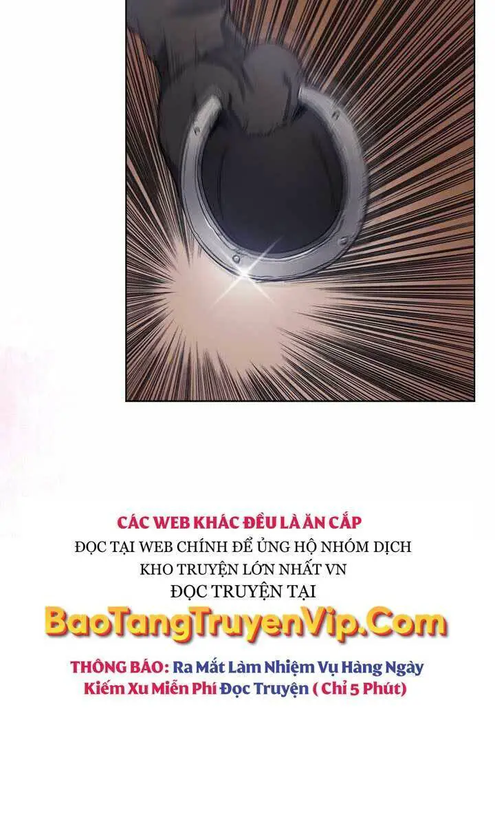 Biên Niên Sử Của Thiên Quỷ Nettruyen ZZZ Chương 189 Page 24