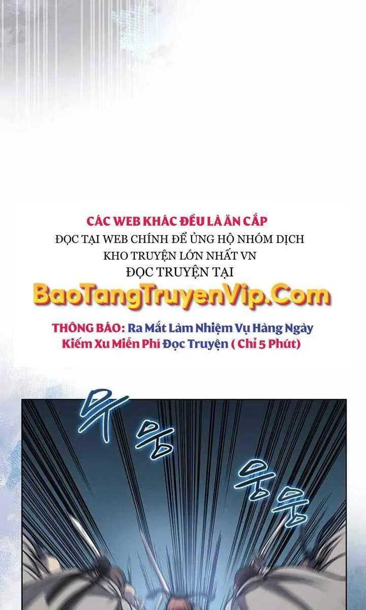 Biên Niên Sử Của Thiên Quỷ Nettruyen ZZZ Chương 189 Page 29