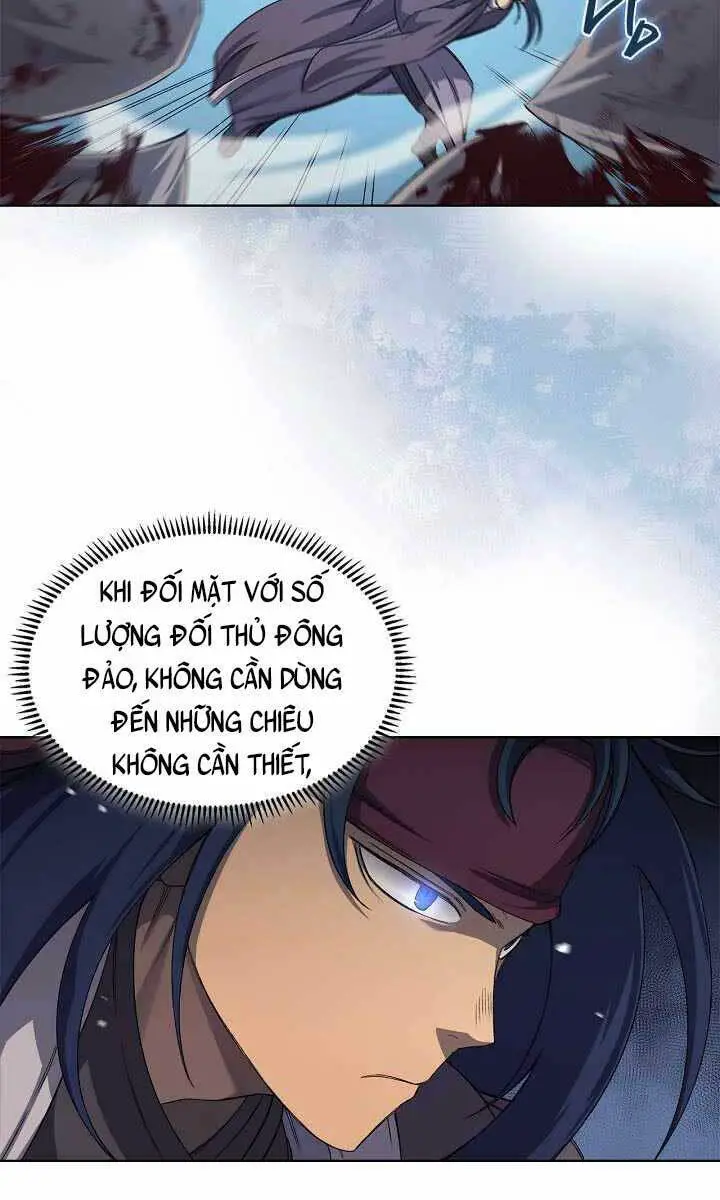 Biên Niên Sử Của Thiên Quỷ Nettruyen ZZZ Chương 189 Page 31