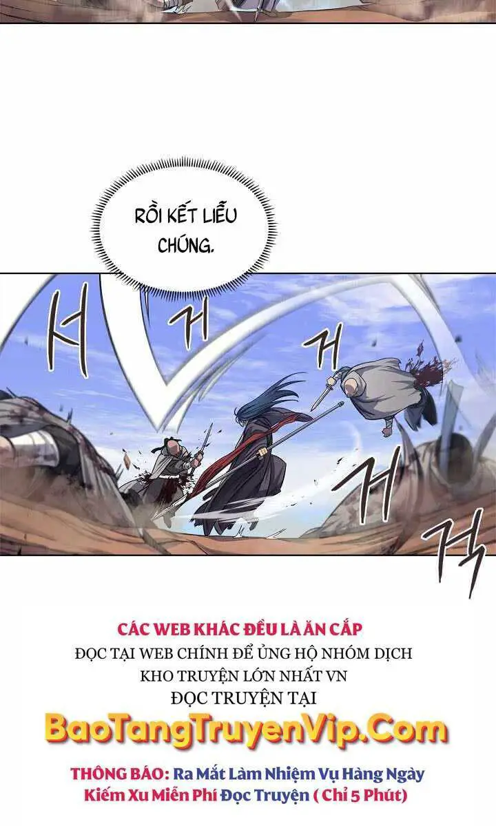 Biên Niên Sử Của Thiên Quỷ Nettruyen ZZZ Chương 189 Page 34