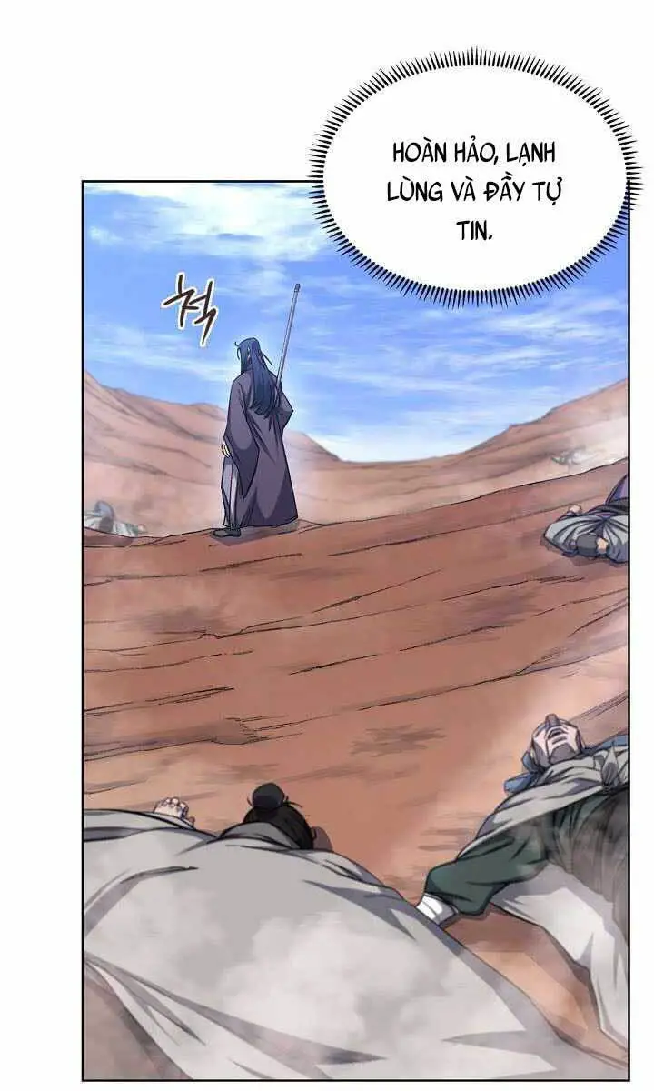 Biên Niên Sử Của Thiên Quỷ Nettruyen ZZZ Chương 189 Page 35
