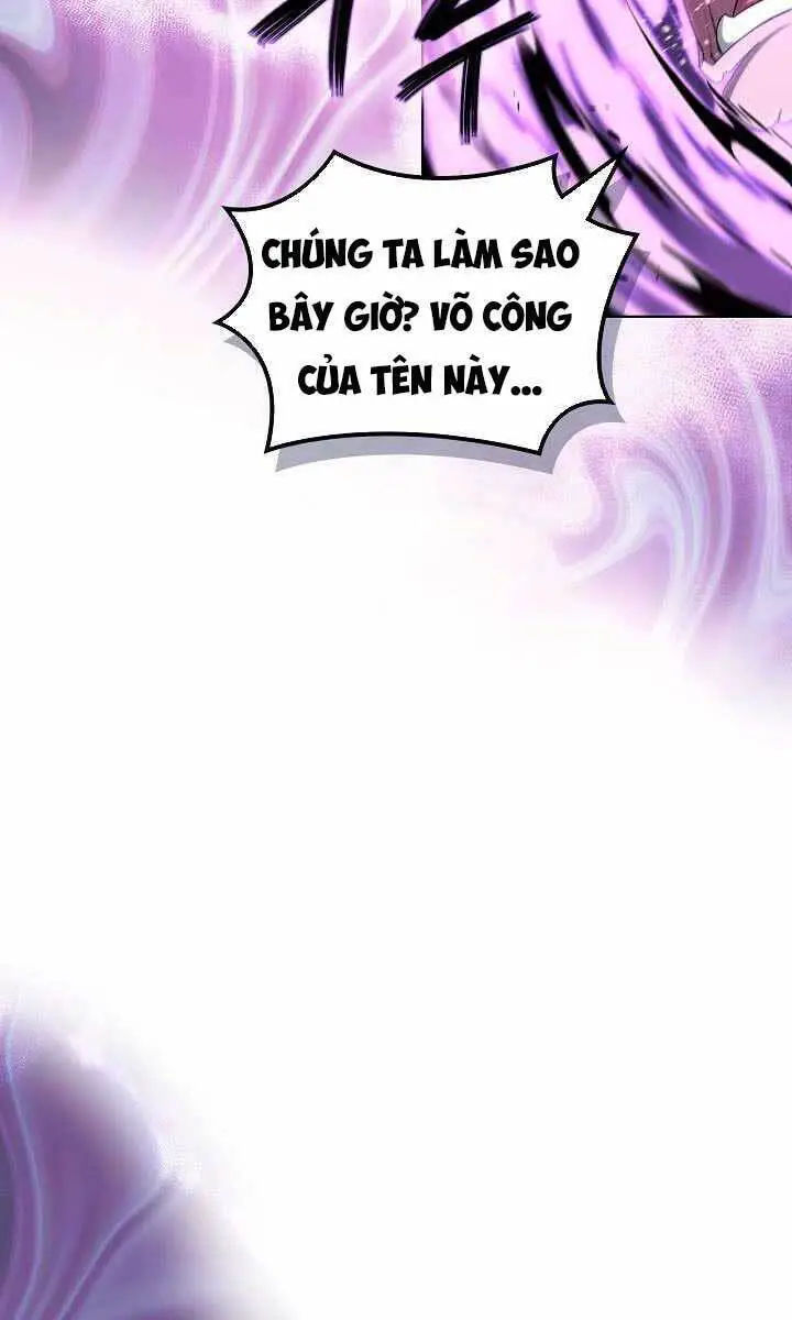 Biên Niên Sử Của Thiên Quỷ Nettruyen ZZZ Chương 189 Page 41