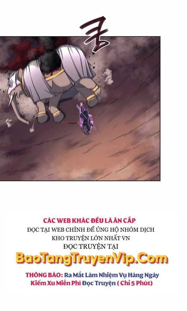 Biên Niên Sử Của Thiên Quỷ Nettruyen ZZZ Chương 189 Page 44