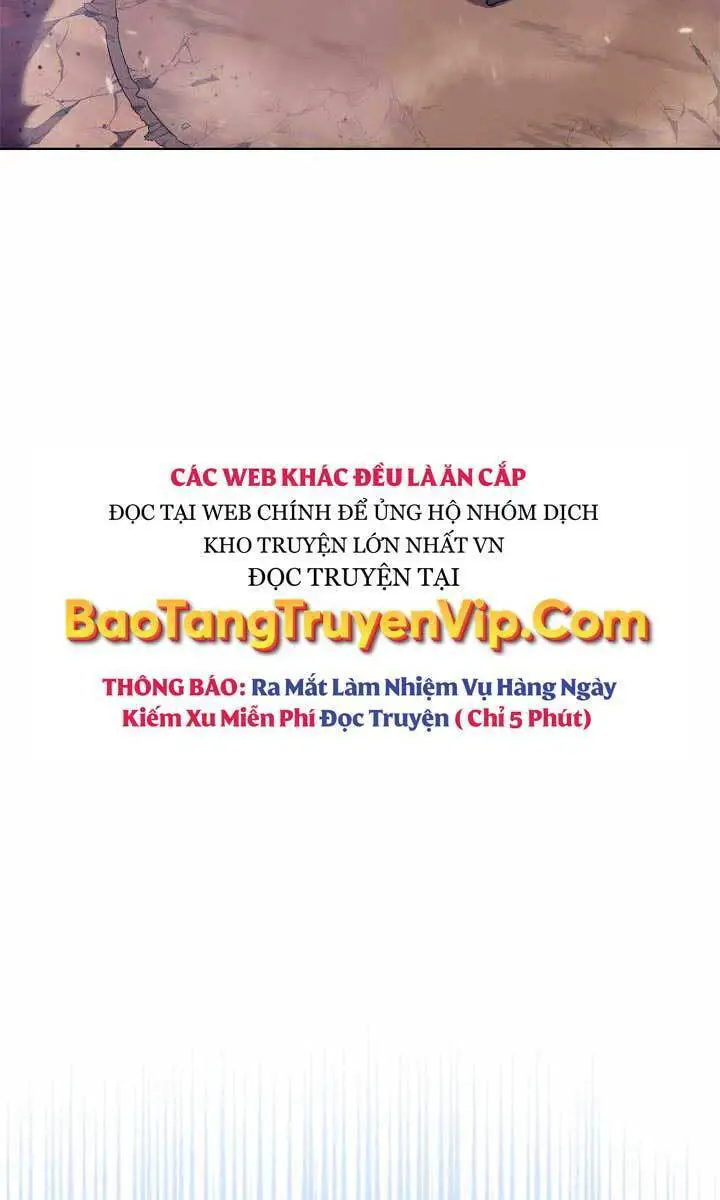 Biên Niên Sử Của Thiên Quỷ Nettruyen ZZZ Chương 189 Page 56