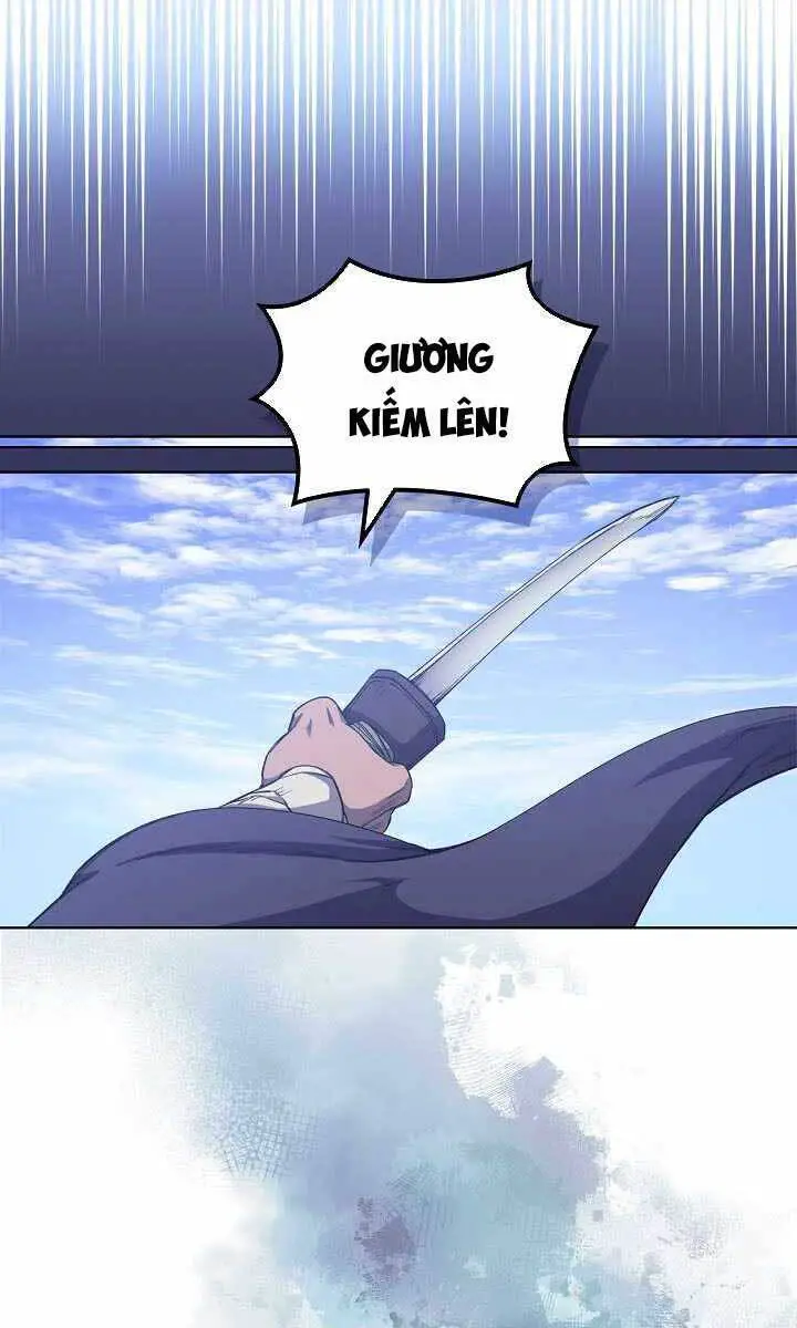 Biên Niên Sử Của Thiên Quỷ Nettruyen ZZZ Chương 189 Page 57